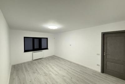 3 Camere Recreate de la Zero – Spațiul Care Îți Schimbă St - 5