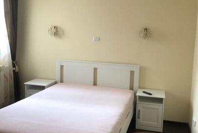 Apartament cu 2 camere în Cotroceni - 5