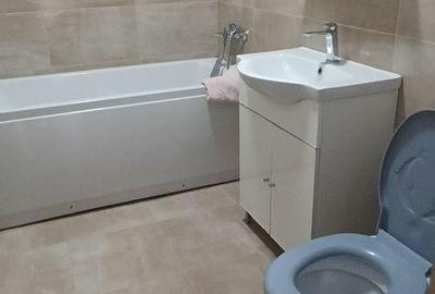 Apartament cu 2 camere decomandat în Dobroești - 7