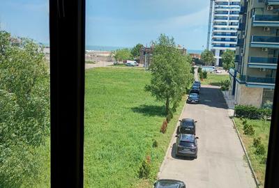 Apartament cu 3 camere decomandat în Nord - 7