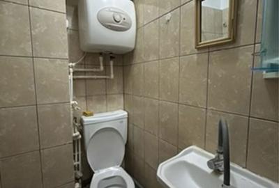 Garsonieră în Micro 14 - 9