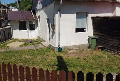 Casa din caramida in loc.Nadrag,Timis - 5