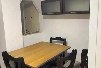 Apartament cu 2 camere decomandat în Micro 17 - 5