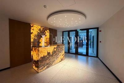 Apartament cu 4 camere decomandat în Iancu Nicolae - 22