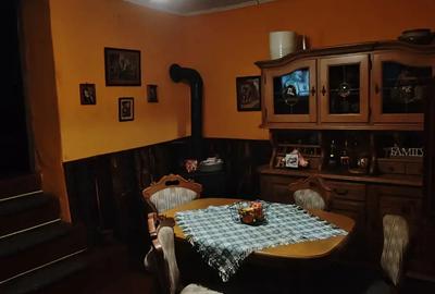 Casa de vanzare - 2