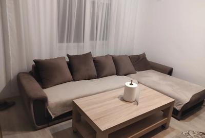 Apartament 2 camere de inchiriat - 3