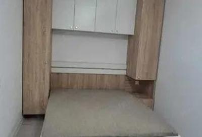 Garsonieră decomandată, mobilată în Titan - 4