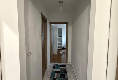 Apartament cu 2 camere în Mănăștur - 10