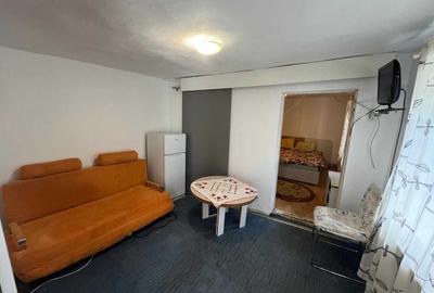 Apartament cu 2 camere semidecomandat în Colentina - 3