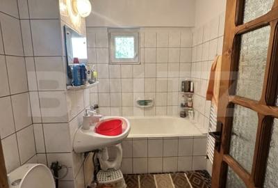 Apartament 3 camere decomandat 100 mp - 15