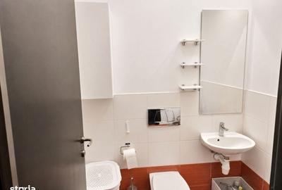 Apartament cu 3 camere decomandat în Central - 10