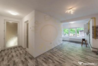Casă cu 1 camere cu Teren 491 Mp în Uiasca - 16