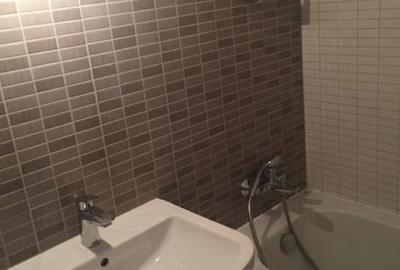 Apatament Hercesa 2 camere Apatament Hercesa 2 camere - 7