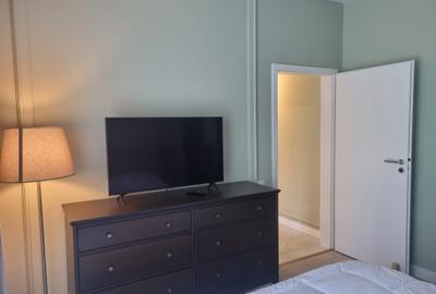 Apartament 2 camere+Parcare,mutare imediata,mobilat/dotat,8 minute de M. Pacii - 14