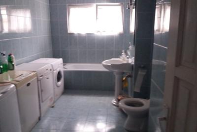 Casa de vanzare in cartierul Gheorgheni Casa de vanzare in cartierul Gheorgheni - 2