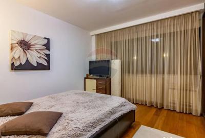 Casă cu 5 camere cu Teren 137 Mp în Barbu Văcărescu - 6