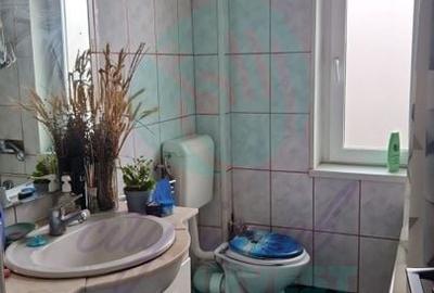 JUMATATE DE VILA  INTERBELICA- CURTE PROPRIE- ROND ALBA IULIA-DECEBAL JUMATATE DE VILA  INTERBELICA- CURTE PROPRIE- ROND ALBA IULIA-DECEBAL - 4