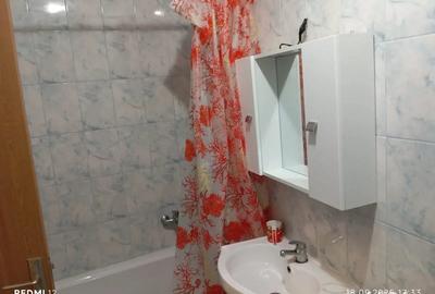 Inchiriez apartament 2 camere - 7
