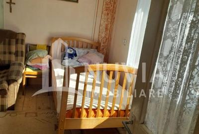 Casă cu 5 camere cu Teren 1035 Mp în Întregalde - 13