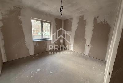 CASA INDIVIDUALA 4 CAMERE 130 MP, MICESTI, ALBA IULIA - 1