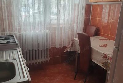 Apartament cu 2 camere - 9