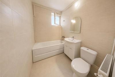 Apartament cu 4 camere decomandat în Central - 10