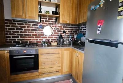 APARTAMENT COCHET READY TO MOVE - 10