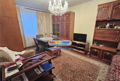 Apartament 4 camere 2/4 Titan- 1 Decembrie - 2