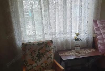 Casa la ?ara, Satu Nou - 4