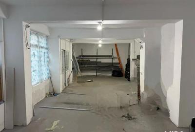 Inchiriere spatiu comercial - 1