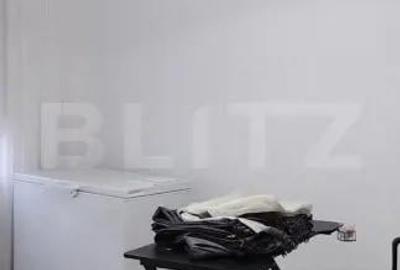 Casă cu Teren 340 Mp în Central - 6