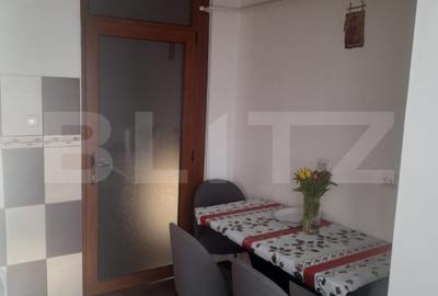Apartament 2 camere, 49 mp, cartier Obcini - 1