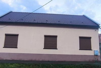 CASA DE VANZARE