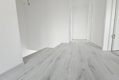Vila tip duplex cu 4 camere si teren propriu 150 mp, Comuna Berceni - 6