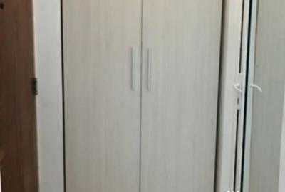 Garsonieră în Alba Iulia - 5