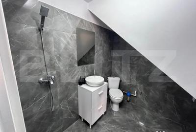 Casă cu 4 camere cu Teren 555 Mp în Central - 5