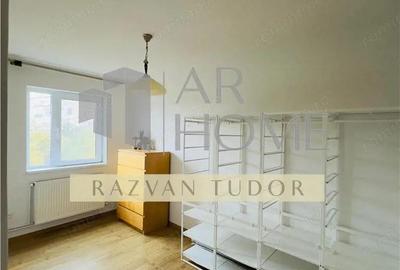 Apartament 3 camere , zona Malu Rosu , Ploiesti - 5