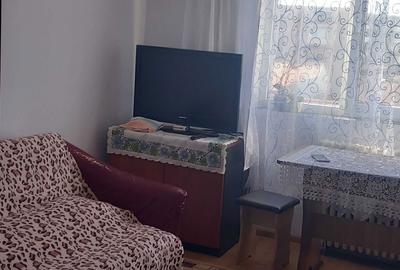 Garsonieră semidecomandată în Central - 2