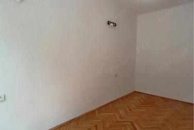 Spațiu comercial, de 50 mp, în Centrul Civic - 3