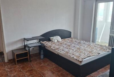 Berceni - Aparatorii Patriei vanzare apartament 2 camere - 4