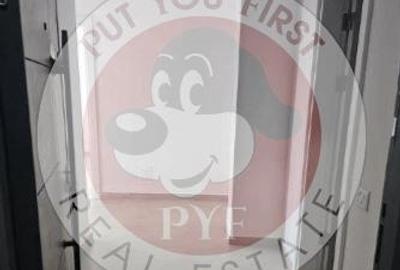 Maniu 141 | 3 camere | Decomandat | 88mp | B11756 - 8