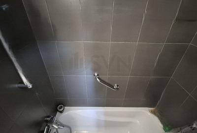 Apartament cu 2 camere decomandat, mobilat în Cișmigiu - 13