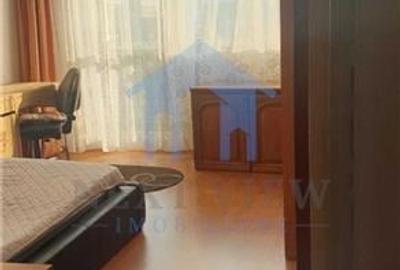 Apartament 2 camere, Grigorescu