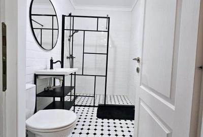 2 camere Podul Grant Bloc 2022 cu Parcare Subterana Inclusa - 11