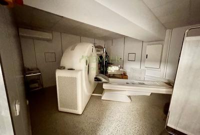 CLADIRE DE BIROURI P+4 | MULTIPLE ACTIVITATI CLADIRE DE BIROURI P+4 | MULTIPLE ACTIVITATI - 6