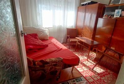 Apartament cu 2 camere decomandat în Rogerius - 6