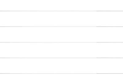 Casă cu 3 camere în Târgu Cucu