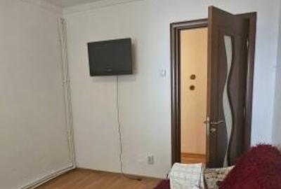 Apartament cu 3 camere decomandat, mobilat în Inel II - 14