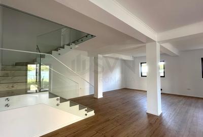 REV2004804 Vila tip duplex 4 camere Tunari - 2