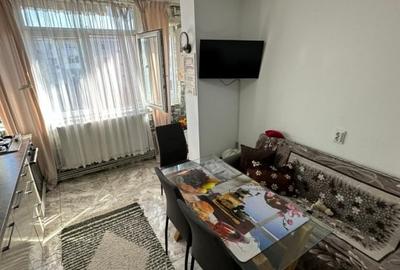 Apartament modern 2 camere, decomandat, 55mp, etaj 3, zona Vale - Pascani - 6